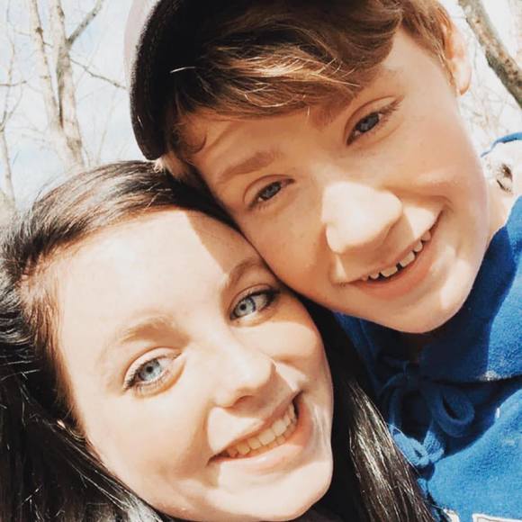 Meet your Posher, Katelyn - Picture 1 of 1